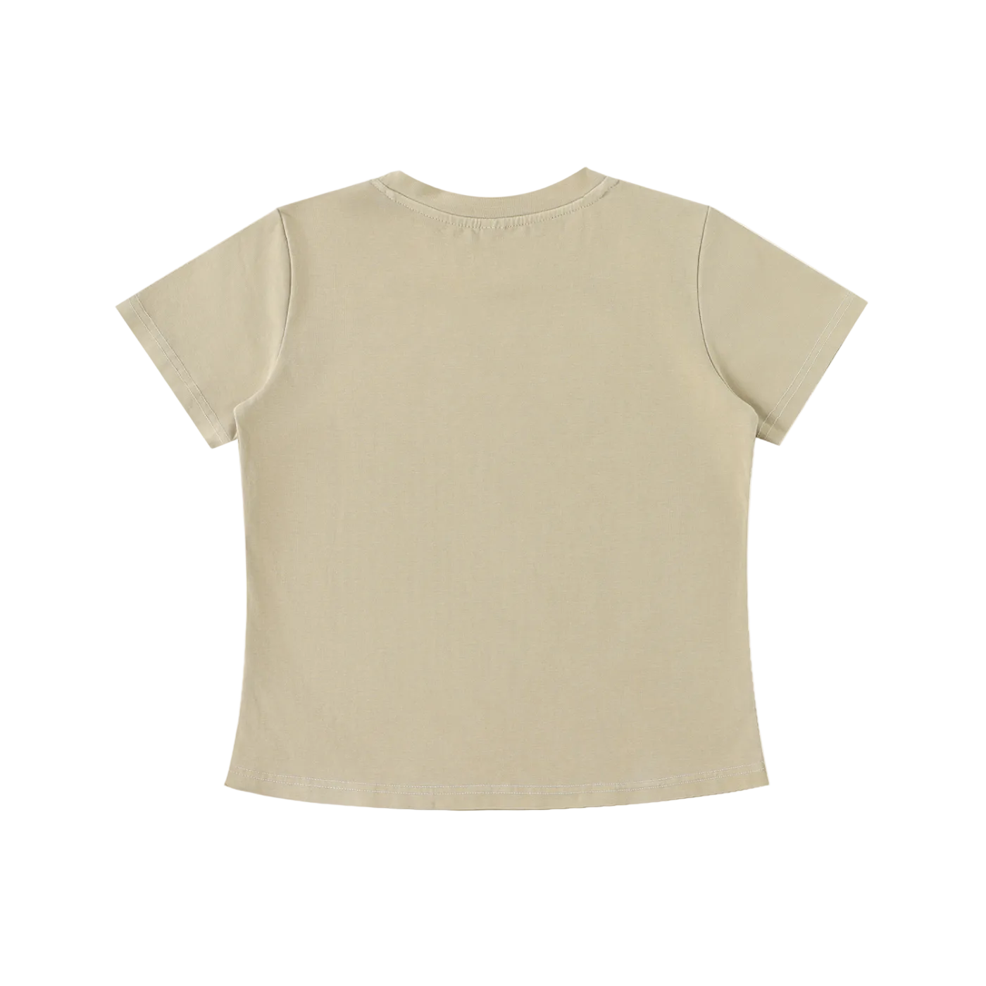 'Pub?' Guinness version baby tee