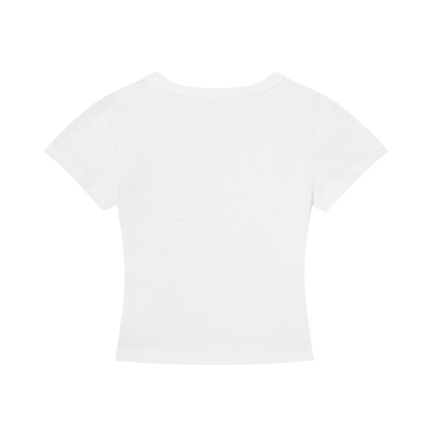 'Star Bar' baby tee