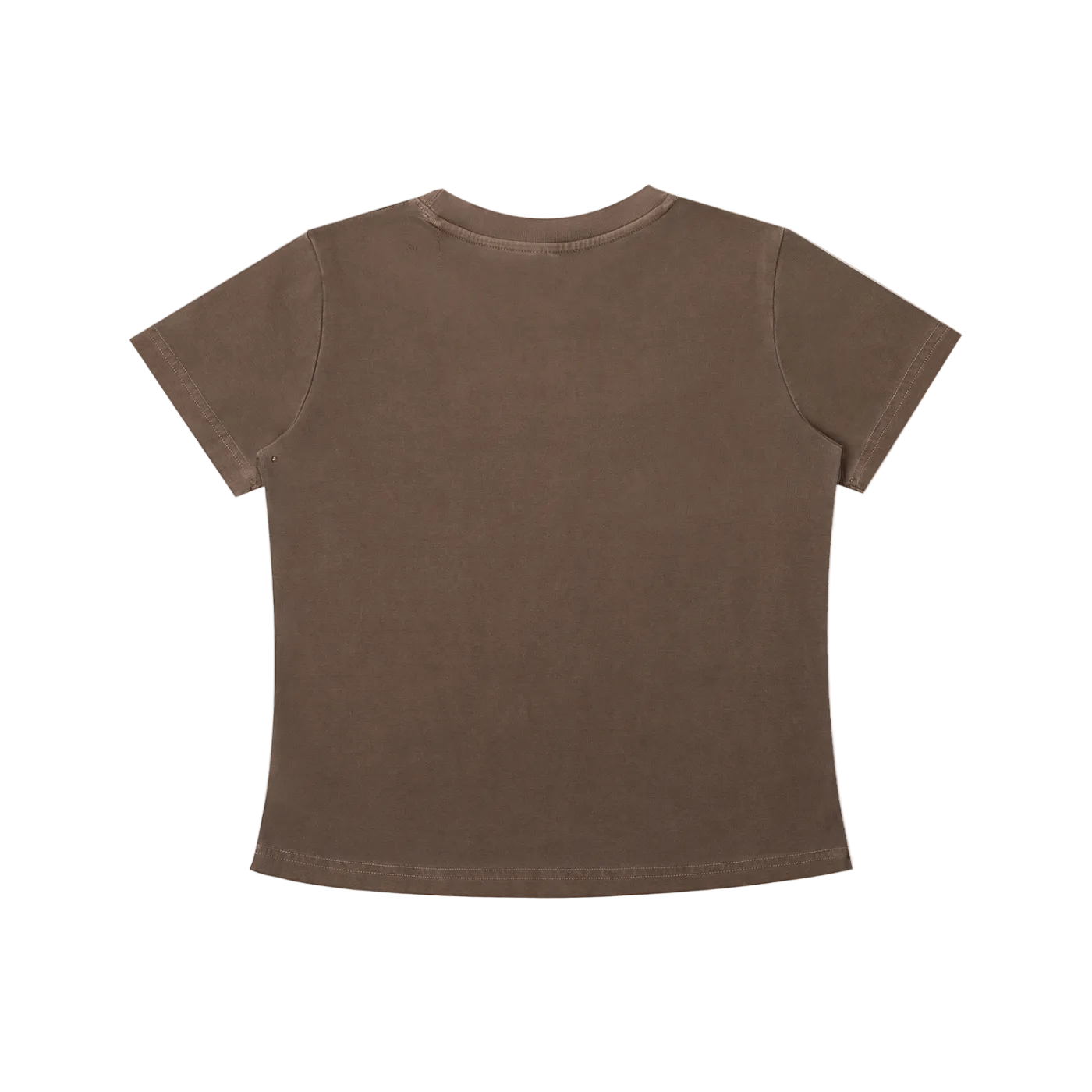 'Donna Sauce' baby tee
