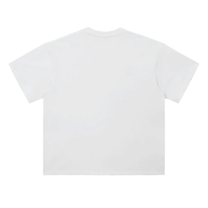 'Pub?' Guinness version oversized tee