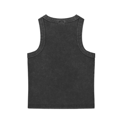 'MOMMY' tank top