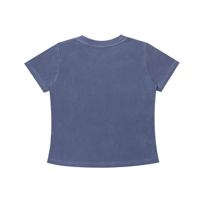 'Pub?' baby tee