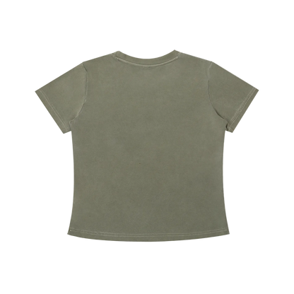 'Pub?' Guinness version baby tee