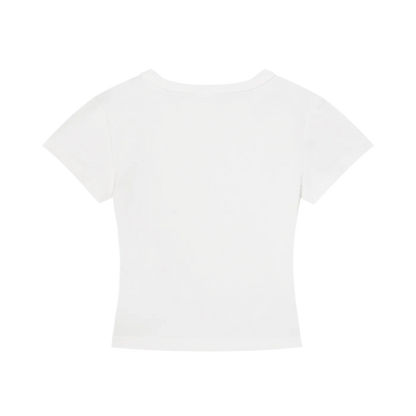 'Pub?' Guinness version baby tee