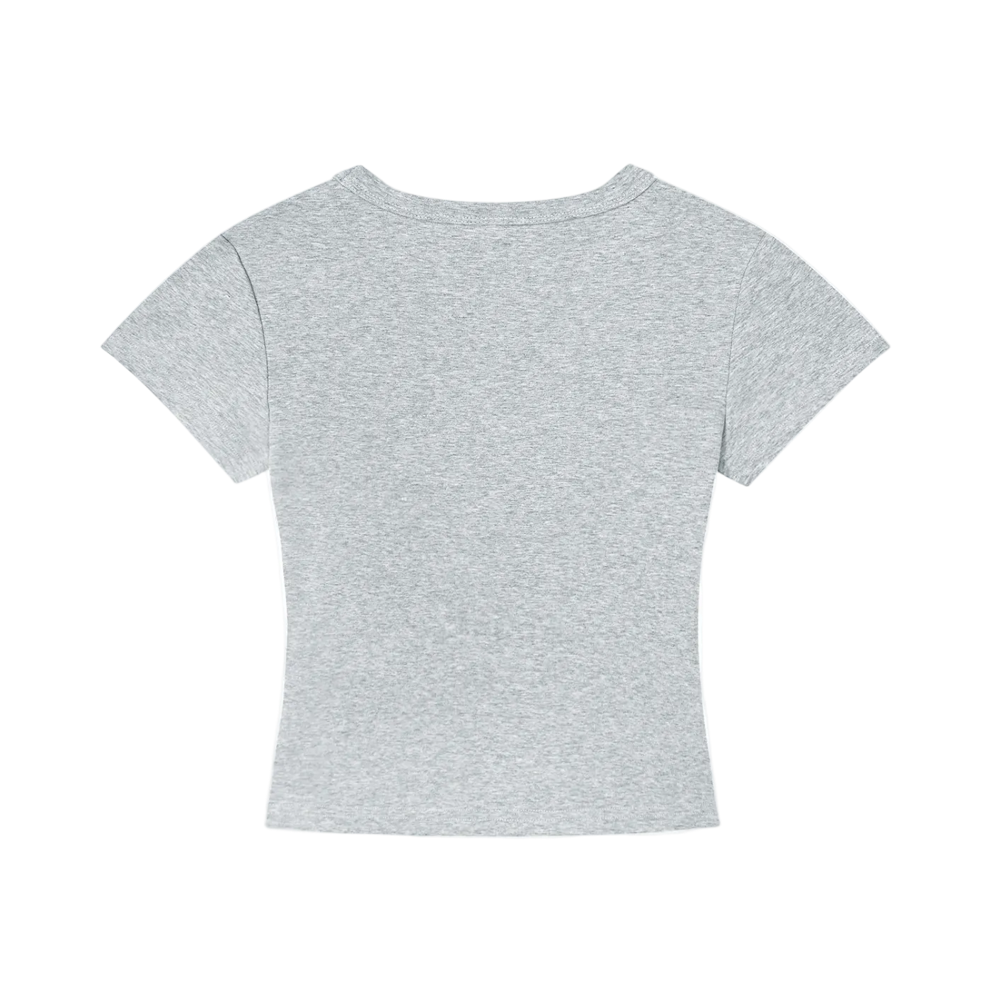 'Mommy' baby tee