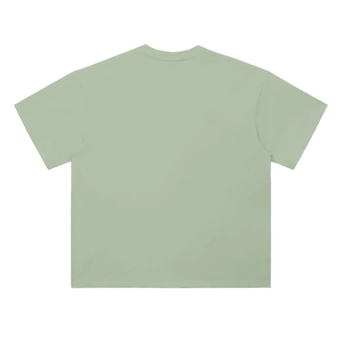 'Pub?' Guinness version oversized tee