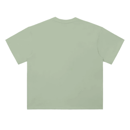'Pub?' Guinness version oversized tee