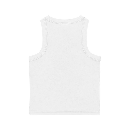 'It is SO obvious' tank top