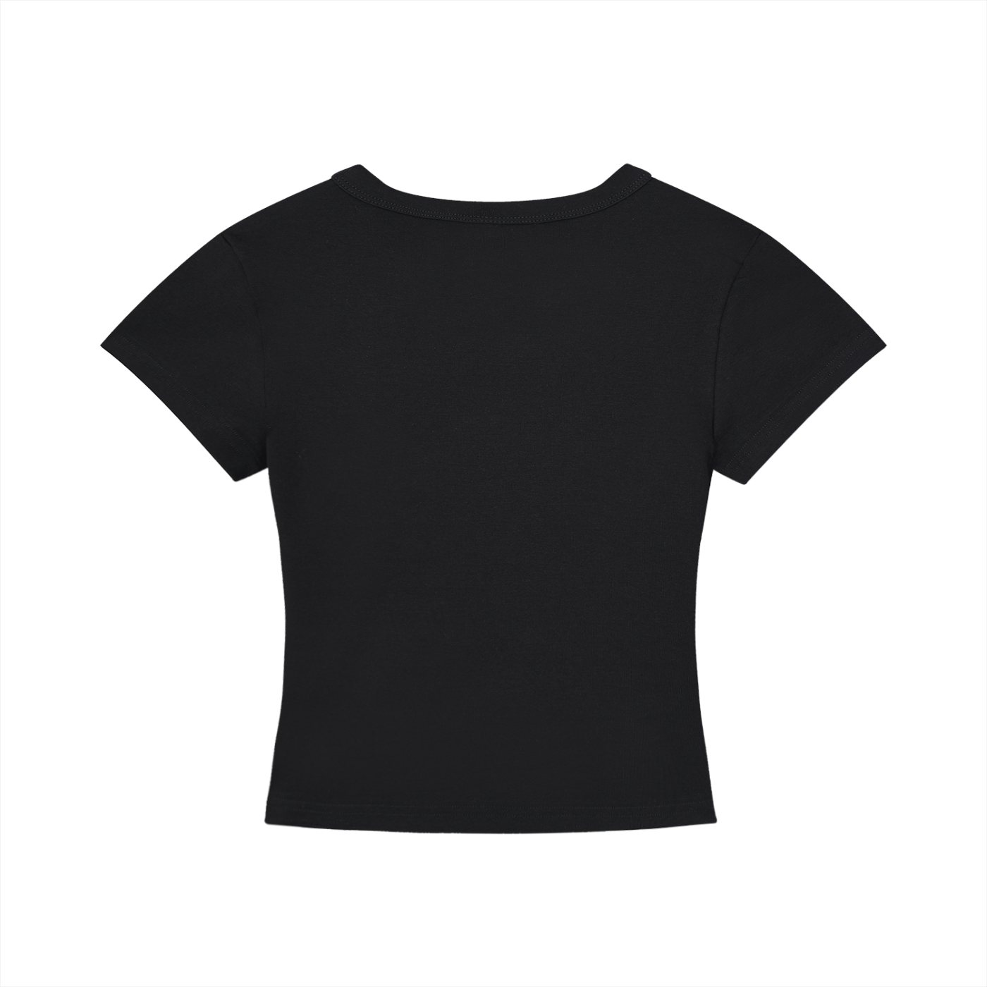 'Beatles' baby tee