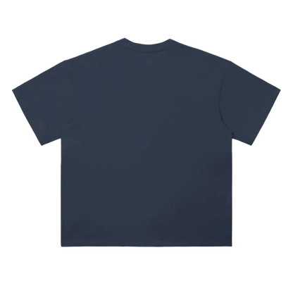 'Pub?' Guinness version oversized tee