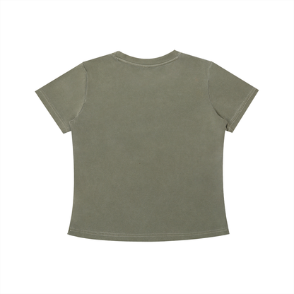 'Pub?' baby tee