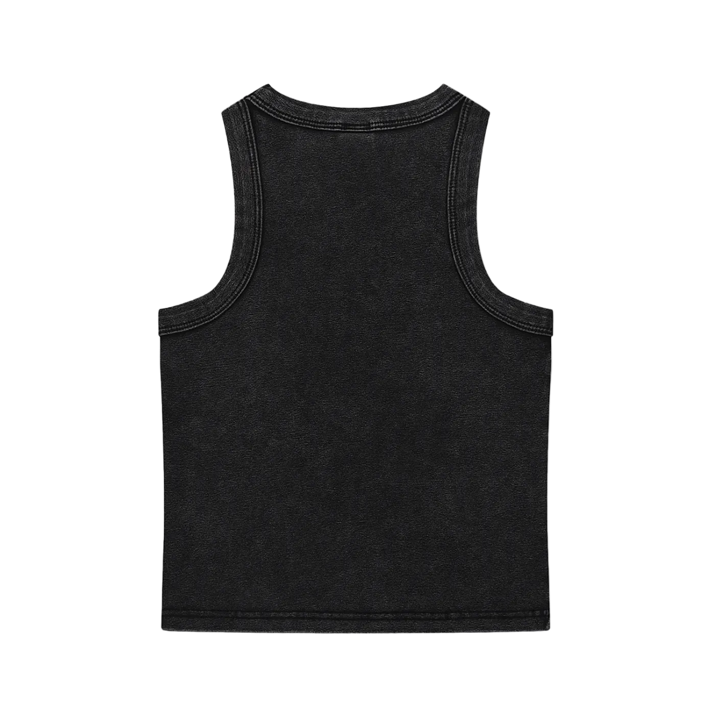 'Pub?' tank top