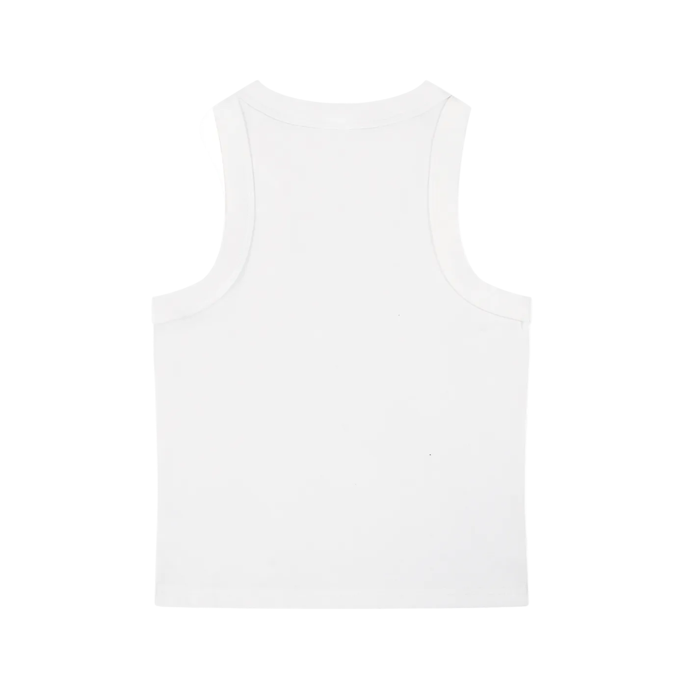 'Pub?' tank top