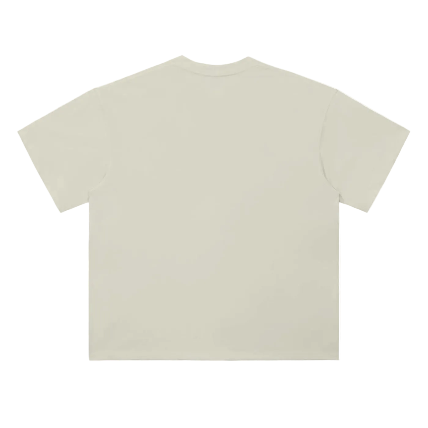 'Pub?' Guinness version oversized tee