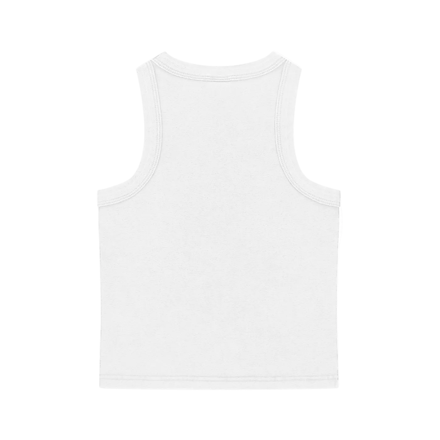 'MOMMY' tank top