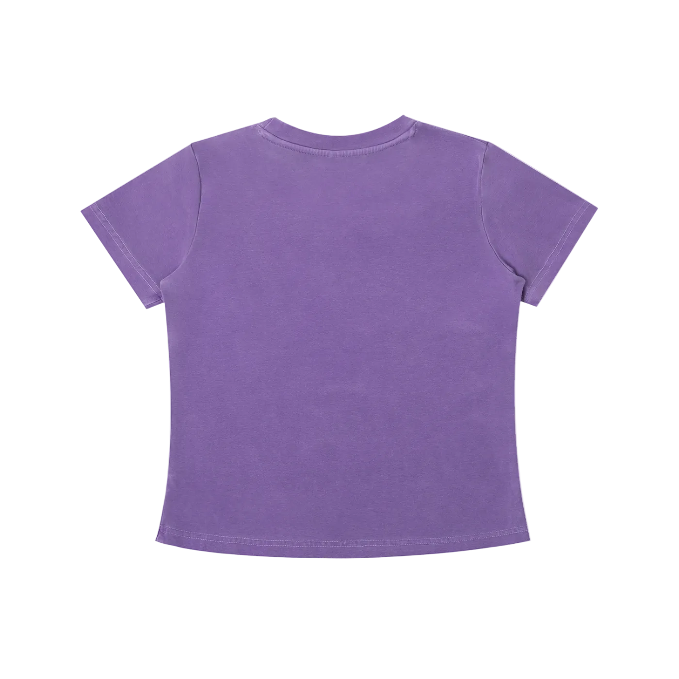 'Beatles' baby tee