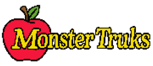 Monster Truks