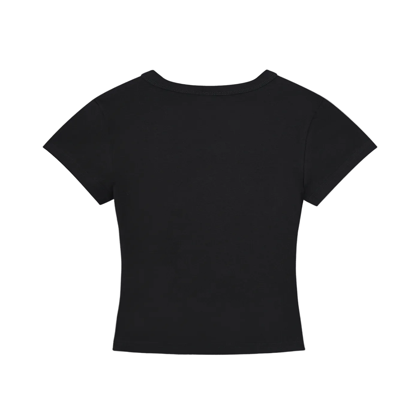 'Mommy' baby tee