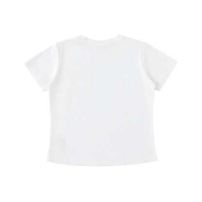 'Beatles' baby tee