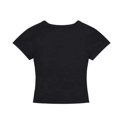 'Pub?' baby tee
