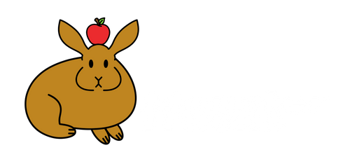 Monster Truks